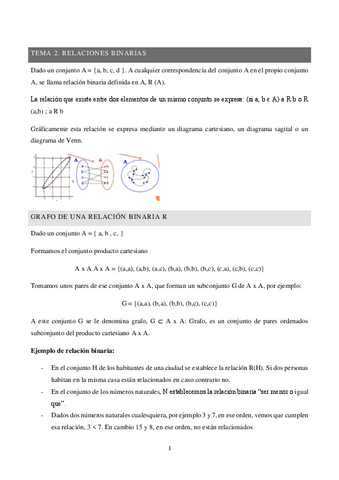 tema-1-resumenes-relaciones-binarias.pdf