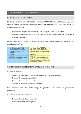 tema-5-resumenes-contruccion-geometrica.pdf