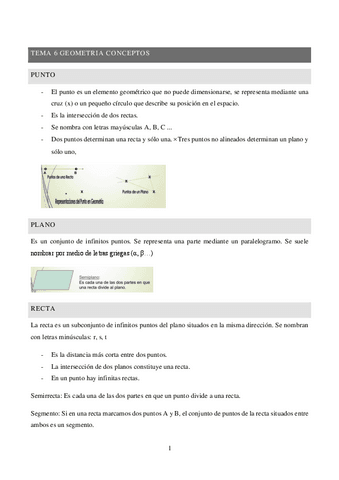 tema-6-geometria-conceptos.pdf