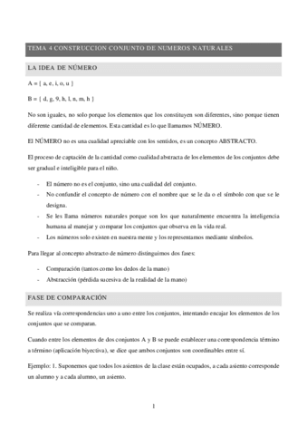 tema-conjuntos-naturales.pdf