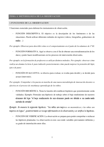 tema-4-observacion.pdf