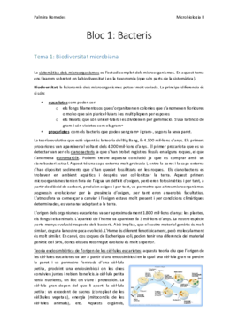 Bloc 1. Bacteries GRAM-.pdf