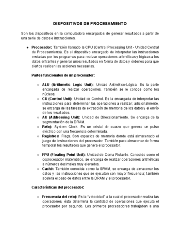 DISPOSITIVOS-DE-PROCESAMIENTO.pdf