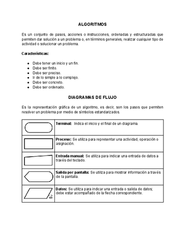 ALGORITMOS-Y-DIAGRAMAS-DE-FLUJO.pdf