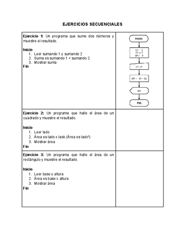 EJERCICIOS-SECUENCIALES.pdf