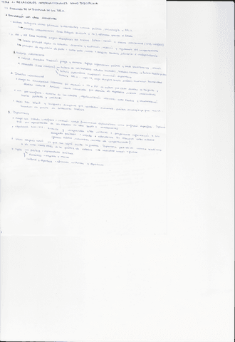 esquemas-tema-1.pdf