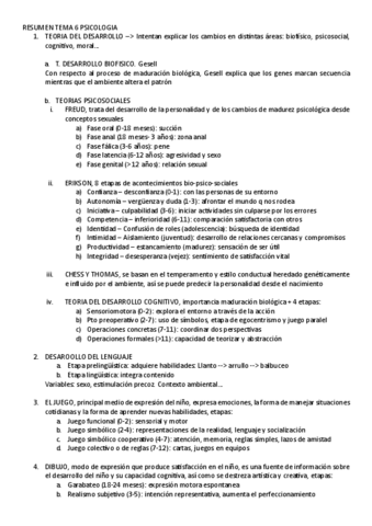 RESUMEN-TEMA-6-PSICOLOGIA.pdf