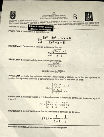 Examen-1-CDI.pdf