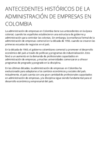 ANTECEDENTES-HISTORICOS-DE-LA-ADMINISTRACION-DE-EMPRESAS-EN-COLOMBIA.pdf