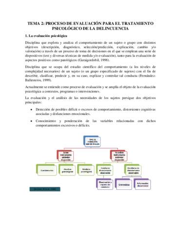 Tema 2.pdf