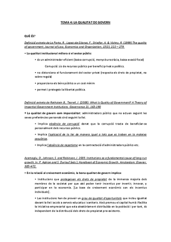 TEMA-4.pdf