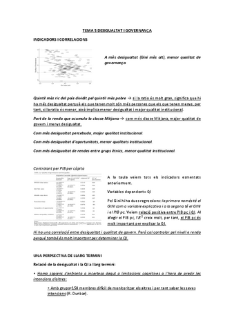 TEMA-5.pdf