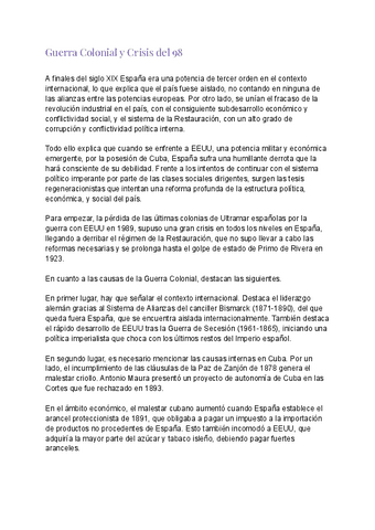 Guerra-Colonial-y-Crisis-del-98.pdf