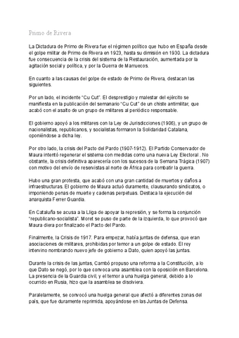 Primo-de-Rivera.pdf