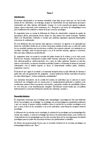 Antropologia-Tema-5.docx.pdf