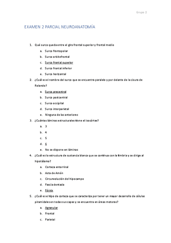 EXAMEN-2-PARCIAL-NEUROANATOMIA.pdf