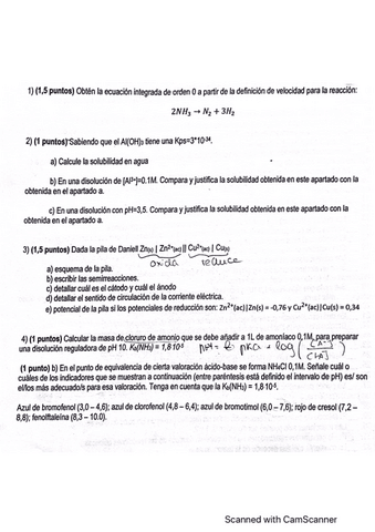 Examenquimica1recuperacion-2022.pdf