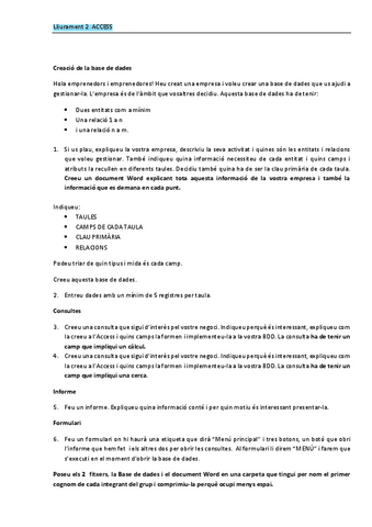 Lliurament-ACCESS-2020-GRUPS-B-I-C-ADE-ECO.pdf