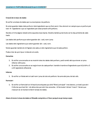 lliuramentpuntuableACCESS-ABADEECO.pdf