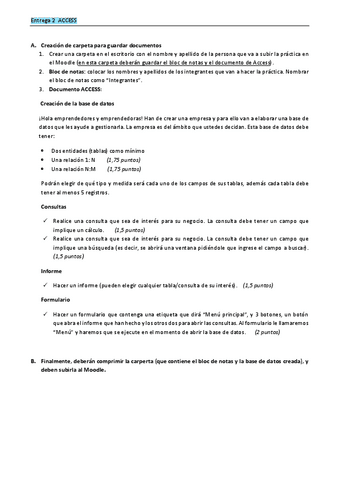 Practica-puntuable-Access-A-y-B-CIF.pdf
