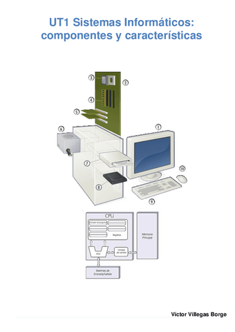 2-Hardware.pdf