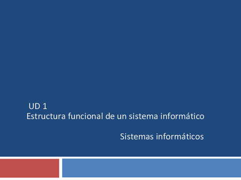 4-Presentacion.pdf