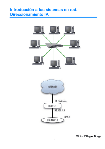 3-Redes.pdf