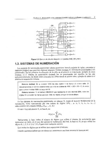1-sistemasdenumeracion.pdf