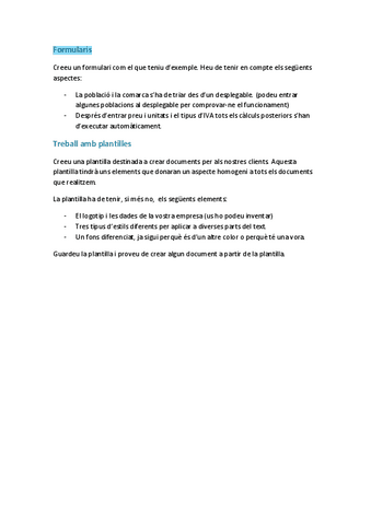 Practica-04-FerFormulari.pdf