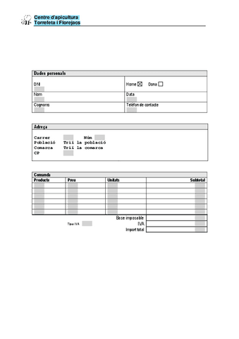 Practica-04-Formulariexemple.pdf