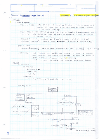 INFORMATICA-11.pdf