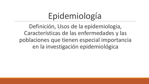 Epidemiologia-Clase-1.pptx.pdf