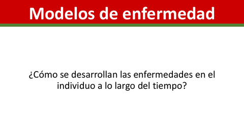 Epidemiologia-Clase-3.pptx.pdf