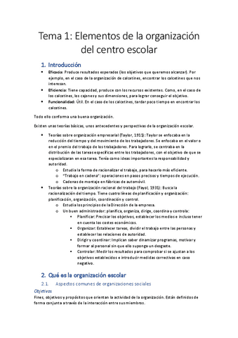 Tema-1.pdf