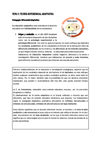 PARCIAL-DOS-TEMA-1.pdf