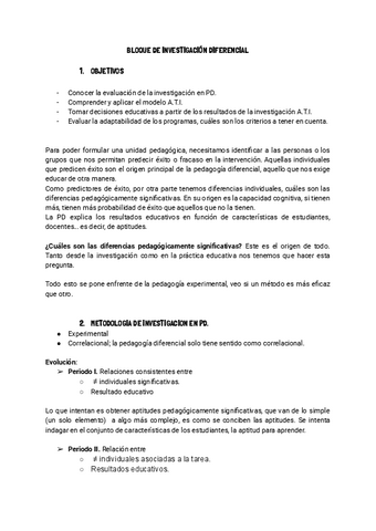 PARCIAL-DOS-TEMA-4.pdf