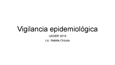 Epidemiologia-Clase-8.pptx.pdf