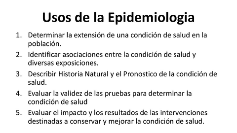 Epidemiologia-Clase-7.pptx.pdf