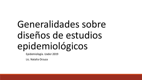 Epidemiologia-Clase-6.pptx.pdf