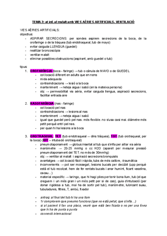 tema-2-via-aeria-i-ventilacio.pdf