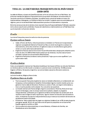 TEMA-11.pdf