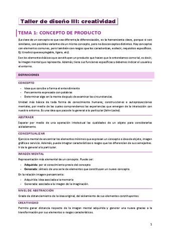 APUNTES-COMPLETOS-PARA-EXAMEN.pdf