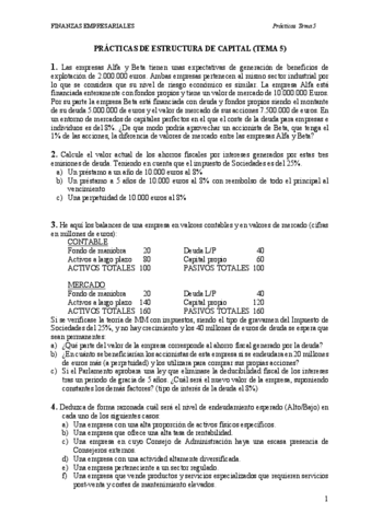 Practicas-ESTRUCTURA-DE-CAPITAL-TEMA-5.pdf