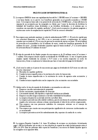 Practicas-DIVIDENDOS-TEMA-6.pdf
