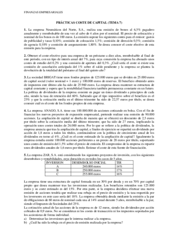 Practicas-COSTE-DE-CAPITAL-TEMA-7.pdf