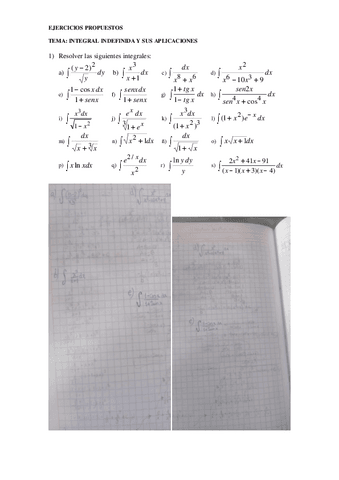 RESOLUCION-Integral-indefinida.pdf