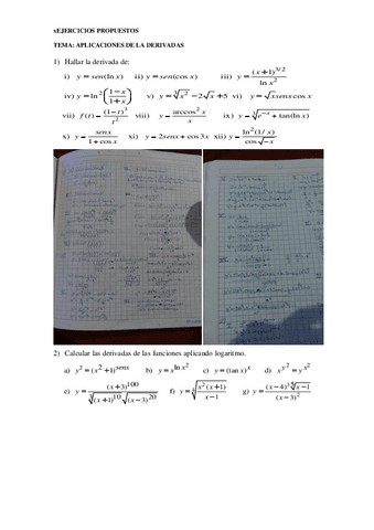 APLICACIONES-DE-LA-DERIVADAS.pdf