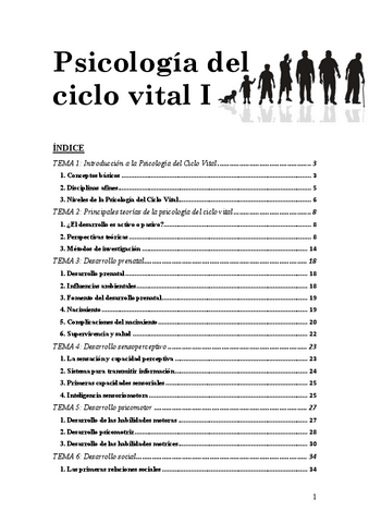 Ciclo-vital-I-teoria.pdf