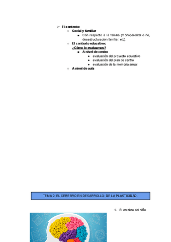 TEMA-2.pdf