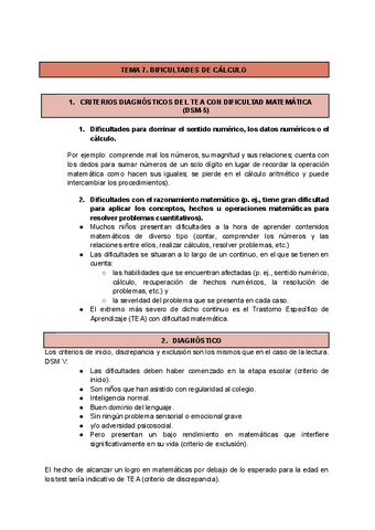 TEMA-7.pdf